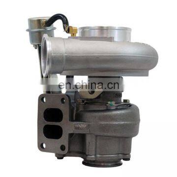 Turbocharger 3536321 for Engine 4B3.9 6B5.9 B4.5 Turbo HX35