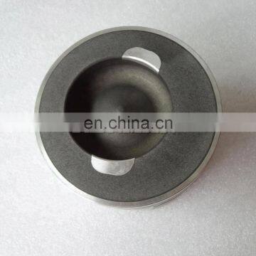 Cummins 6CT Diesel Engine Piston 3802279 3919564 3919928 3923163 3802397 3802182 3802130