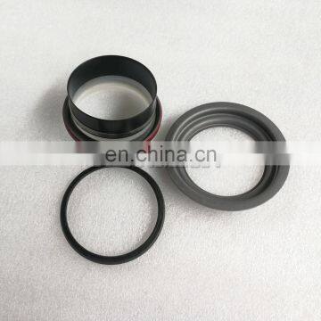 Cummins QSL9 Engine Crankshaft Oil Seal 3924986