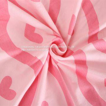 OEM Baby Bedding Gift Set photo-4