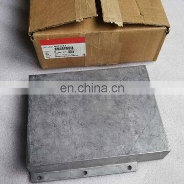 Excavator machinery diesel engine spare parts QSK23 electronic control module ECM 3087122 3867401 3330511 3867743 4921411