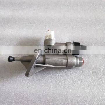 4937767 Diesel engine  fuel injection pump machine   For ISBe ISDe