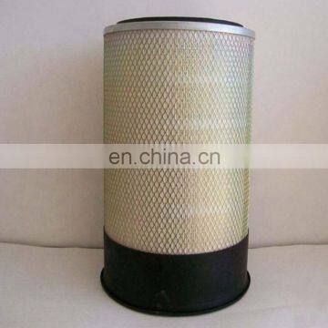 Factory Engine Air Filter AF891 P181049 35123512 3013210 for Truck