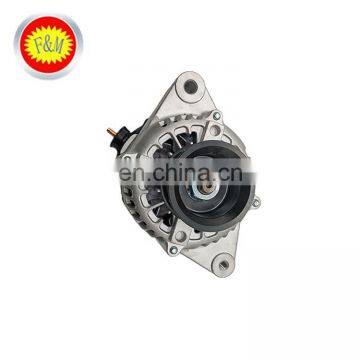 Used Car Part 27060-30080 Alternator 1KD 2KD Engine For Hilux Vigo Accessories photo-3