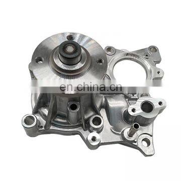 Low Price Engine 16100-09710 Water Pump For Hilux