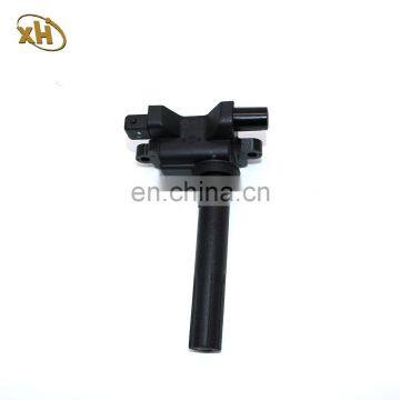 New Replacement Part Pbt Gf30 High Output Ignition Coil High Performance Ignition Coil LH-9416 1222A