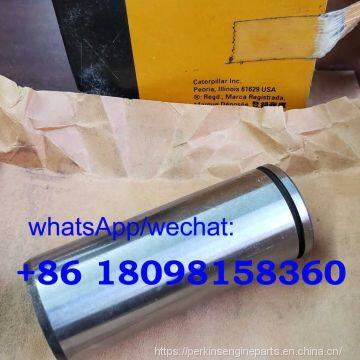 Sleeve for Gas Engine CAT Caterpillar G342Cspare parts