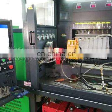 CR825 Common Rail + HEUI + EUI/EUP+ CAT320D +EURO II + VP37 + VP44 + RED 4 +QR + BIP + HPI + PT Cummins