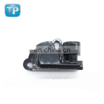 Throttle Position Sensor OEM 06595 06681