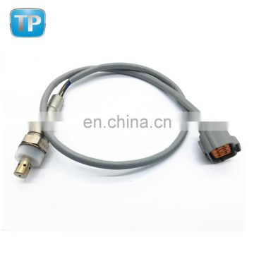 Lambda sensor Oxygen sensor OEM L5G9-18-8G1 L5G9188G1