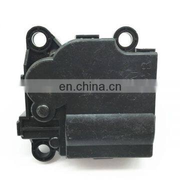 Heater Blend Door Actuator for H-yundai Elantra K-ia Forte OEM 97162-1UAA0 97162 1UAA0 971621UAA0 photo-2