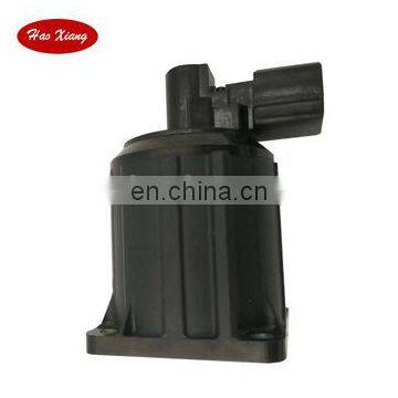 Auto EGR Valve K5T70272