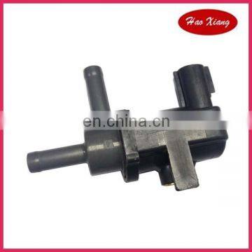 90910-12273/9091012273/136200-2740/1362002740 Auto Purge Valve / vapor canister