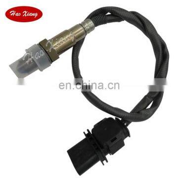 High Quality Oxygen Sensor 18213-71L10