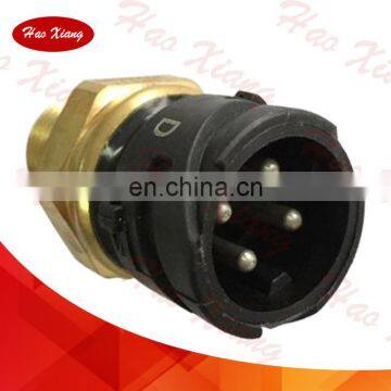 Top Quality Oil Pressure Sensor 21634019, 21634024, 20898038, 20375013