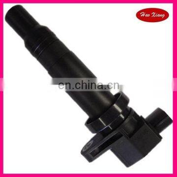 High quality Ignition Coil 27301-3CEA0