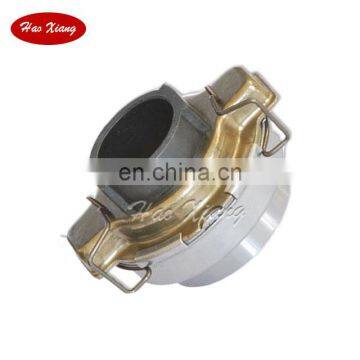 Clutch Release Bearing 48TKB3201