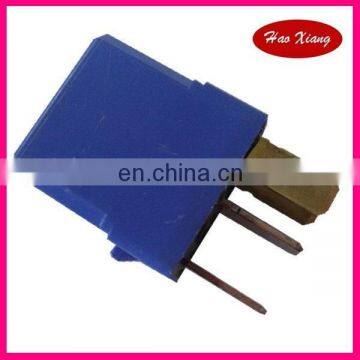 Auto Relay 25230-79942