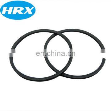 For T3500 piston ring SL01-23-200 SL0123200 diesel engine parts