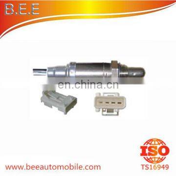 Oxygen Sensor 0258005257