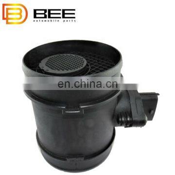 High Quality AIR FLOW SENSOR FOR OPEL 93176086 24456764 90202252 5342951 93176086 0281002605 0280200003