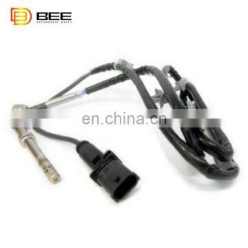 EGT Exhaust Gas Temperature Sensor FOR OPEL 550904 82.133 55566086  7451945 11945 055566086 05855375 5855375 3HTS0041