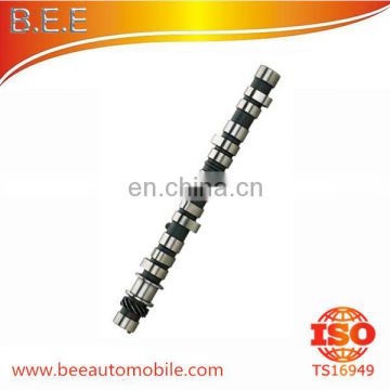 For Mitsubishi with good performance ENGINE 4G63 camshaft MD040760