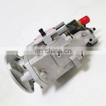 OEM Diesel Engine NT855 PT 3070123 Fuel Injection Pump