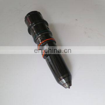 Hot sale Diesel engine parts fuel injector 3047973