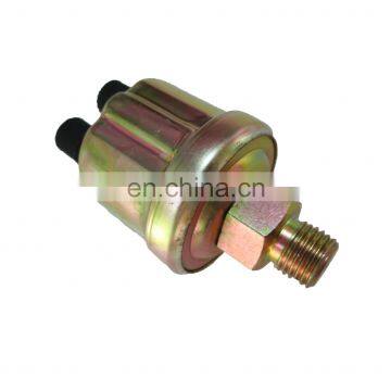 Dongfeng Tianlong truck engine oil pressure sensor 4931169 diesel engine 6BT 6BTAA oil pressure sensor