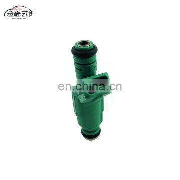 Less Moq Fuel Injector 0280-155968 For Volov 440cc For Ford TBI LT1 Pontiac For Chevrolet Wholesale photo-3