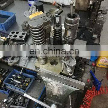 C7,C9,C-9,3126,3412 INJECTOR REPAIR TOOL