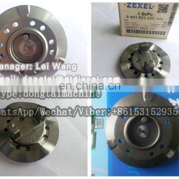 (part number 1 466 110 432 ) Cam plate