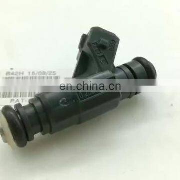 PAT Car Fuel injector For Volkswagen Passat 1.8L L4 0280156058 1998-2005 0 280 156 058