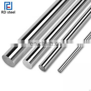 China factory wholesale stainless steel bar accessory/stainless steel contain bar