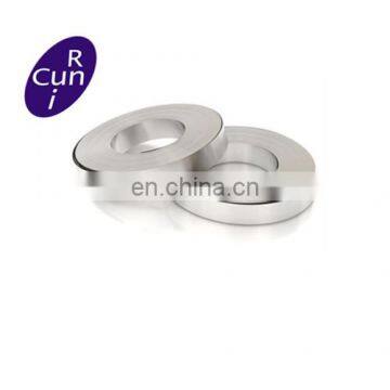 Best Quality 254SMO UNS S31254 00Cr20Ni18Mo6CuN W.Nr.1.4547 6Mo Plate Sheet Coil Strip Made in China photo-5