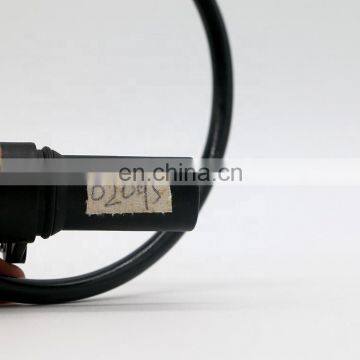 Hengney Good Arrival Crankshaft Position Sensor OEM 96253542 96389566 for Chev-ro-let Aveo5 Pontiac Wave 1.6L 2006 2007 2008 photo-3