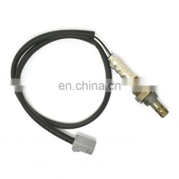 high quality Air Fuel Ratio O2 Sensor oe 22690-AA420 22690AA420 for Impreza 2.2L 2.5L 1999-2004 Forester