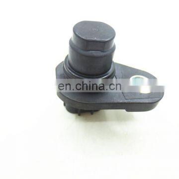 Wholesale Parts Spares Factory Price Car Parts for Express 12595966 Crankshaft Sensor