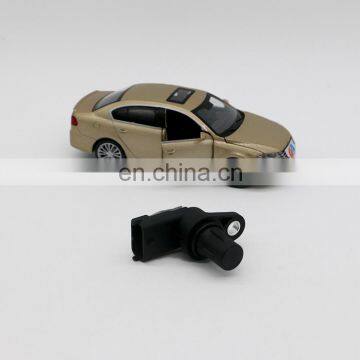 New Arrival Camshaft Sensor Ckp OEM 112685 1319158 for Ford Land Rover Opel Volvo FIAT photo-2