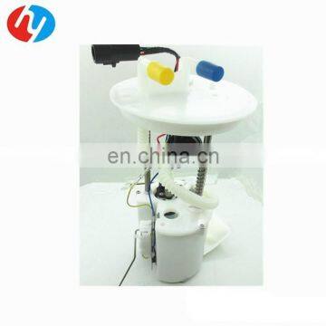 spares parts E2291M For 01-04 Mazda Tribute Ford Escape high pressure fuel pump Assembly