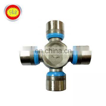 Hot Sale Auto Car Parts Steel Telescopic Universal Joint 04371-0K082 With High Quality From Guangzhou photo-5