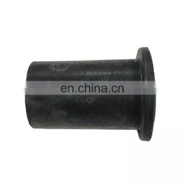 Auto Parts Wholesale Car Suspension Front Stabilizer Rod Rubber Bushing AB31-5719-BA photo-5