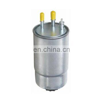 Fuel Filter Water Separator 77366565 for Fiat Truck