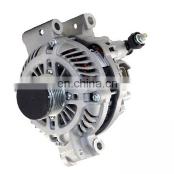 100% New Tested Factory Supply MOQ 1 Piece 12V 90A A3TG0081 ALT31194 LF18-18-300 LFY8-18-300R Engine Alternator For MAZDA 6 2.3L