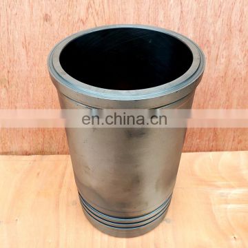 Cummins engine diesel qsk19 k19 cylinder liner 4090054 4371779