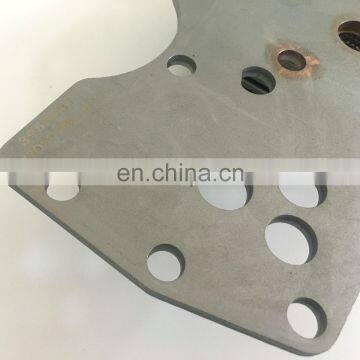 Genuine Oil Cooler 3959031 photo-6