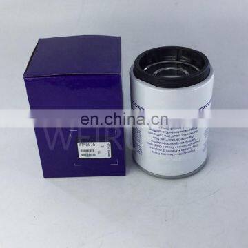 Oil Water Separator of Truck Diesel Engine Filter Element 8159975 photo-6