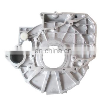 Flywheel Housing 4937987 4940116 3971668 5262798 5264338 5264339 5264340 3971668 3973061 3978475 4948089 3971667 3971926