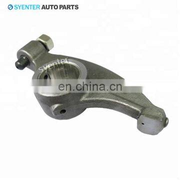 K19 K38 Diesel Engine Parts Rocker Arm 3053476 3418857 photo-4